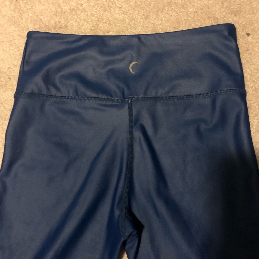 Zyia Leggings